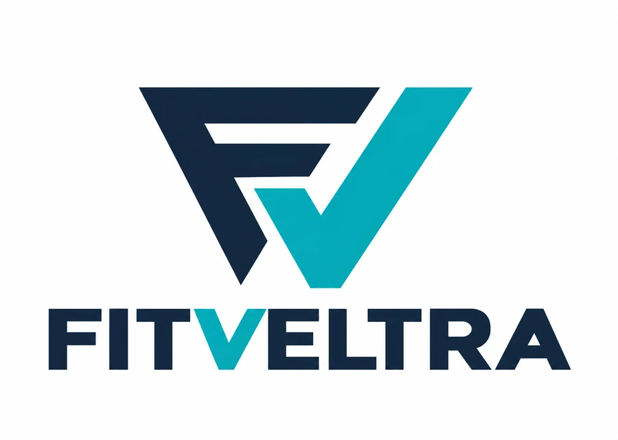 FITVELTRA